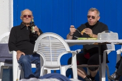foto Marek Grześ