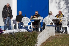 foto Marek Grześ