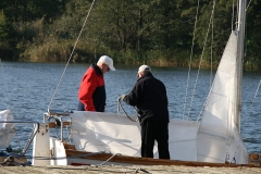 foto Anna Młodak