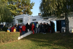 foto Anna Młodak