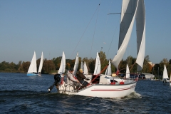 foto Anna Młodak