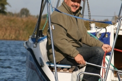 foto Anna Młodak