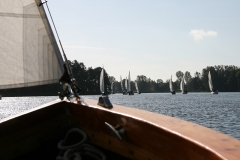 foto Anna Młodak
