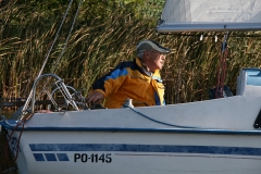 foto Anna Młodak