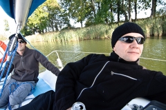 foto Bartek Obi Obrzut