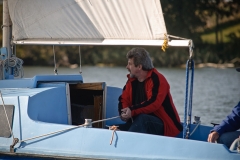 foto Bartek Obi Obrzut