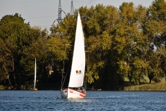 foto Bartek Obi Obrzut