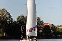 foto Bartek Obi Obrzut