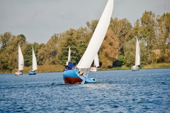 foto Bartek Obi Obrzut