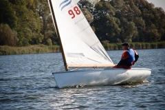 foto Bartek Obi Obrzut