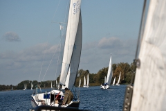 foto Bartek Obi Obrzut