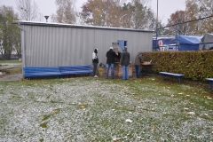 foto Włodek Matuszak