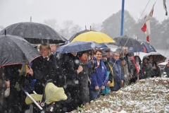 foto Włodek Matuszak