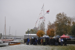 foto Włodek Matuszak