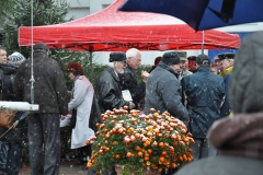 foto Włodek Matuszak