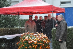foto Włodek Matuszak