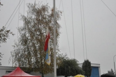 foto Włodek Matuszak