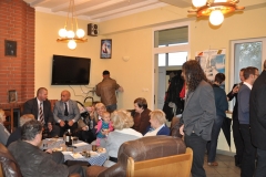 foto Włodek Matuszak