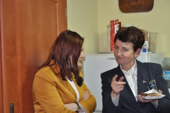 foto Włodek Matuszak