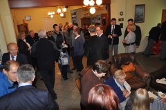 foto Włodek Matuszak