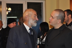 foto Włodek Matuszak