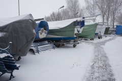 foto Tomek Kubski