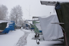 foto Tomek Kubski