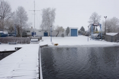 foto Tomek Kubski