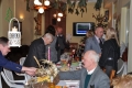 2012-12-14 Spotkanie wigilijne