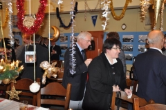 foto Włodek Matuszak