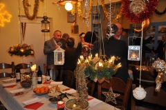 foto Włodek Matuszak