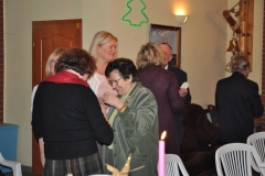 foto Włodek Matuszak