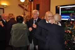 foto Włodek Matuszak