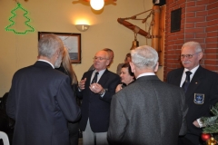 foto Włodek Matuszak
