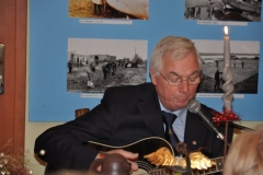foto Włodek Matuszak