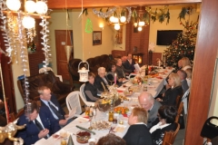 foto Włodek Matuszak