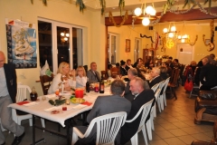 foto Włodek Matuszak