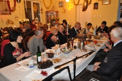 foto Włodek Matuszak