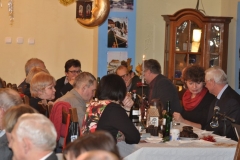 foto Włodek Matuszak