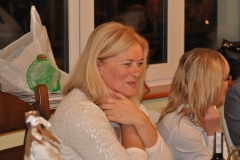foto Włodek Matuszak
