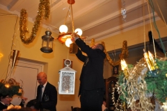 foto Włodek Matuszak