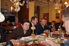 foto Włodek Matuszak