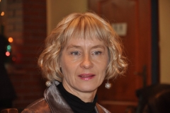 foto Włodek Matuszak