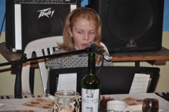 foto Włodek Matuszak