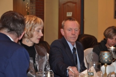 foto Włodek Matuszak