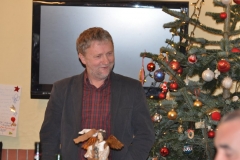 foto Włodek Matuszak