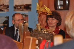 foto Włodek Matuszak