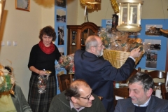 foto Włodek Matuszak