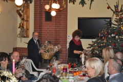 foto Włodek Matuszak