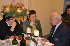 foto Włodek Matuszak